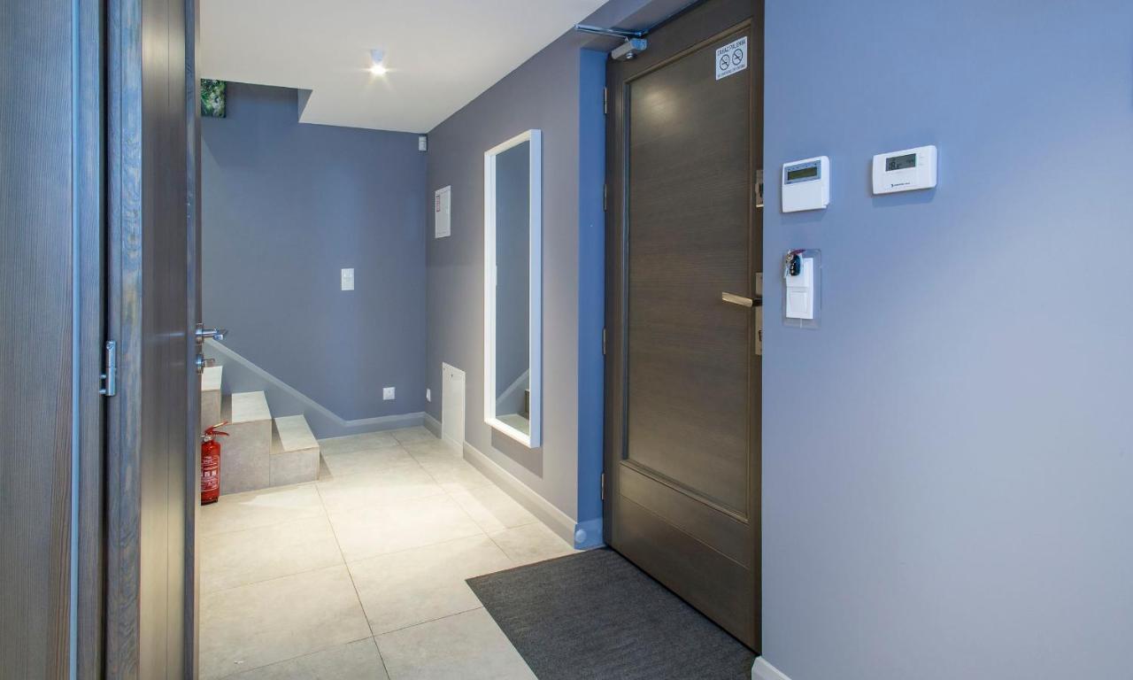 Sloneczny Chelm - Apartamenty W Gorach, Prywatna Sauna Jacuzzi Balia W Cenie, Spa, Grill, Stok Narciarski Myslenice, Sciezki Rowerowe, Rzeka Raba, Widok Na Tatry 외부 사진