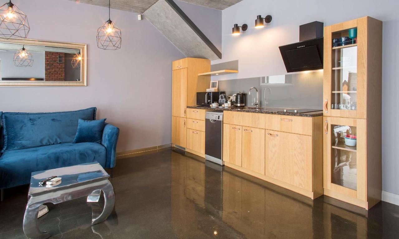 Sloneczny Chelm - Apartamenty W Gorach, Prywatna Sauna Jacuzzi Balia W Cenie, Spa, Grill, Stok Narciarski Myslenice, Sciezki Rowerowe, Rzeka Raba, Widok Na Tatry 외부 사진
