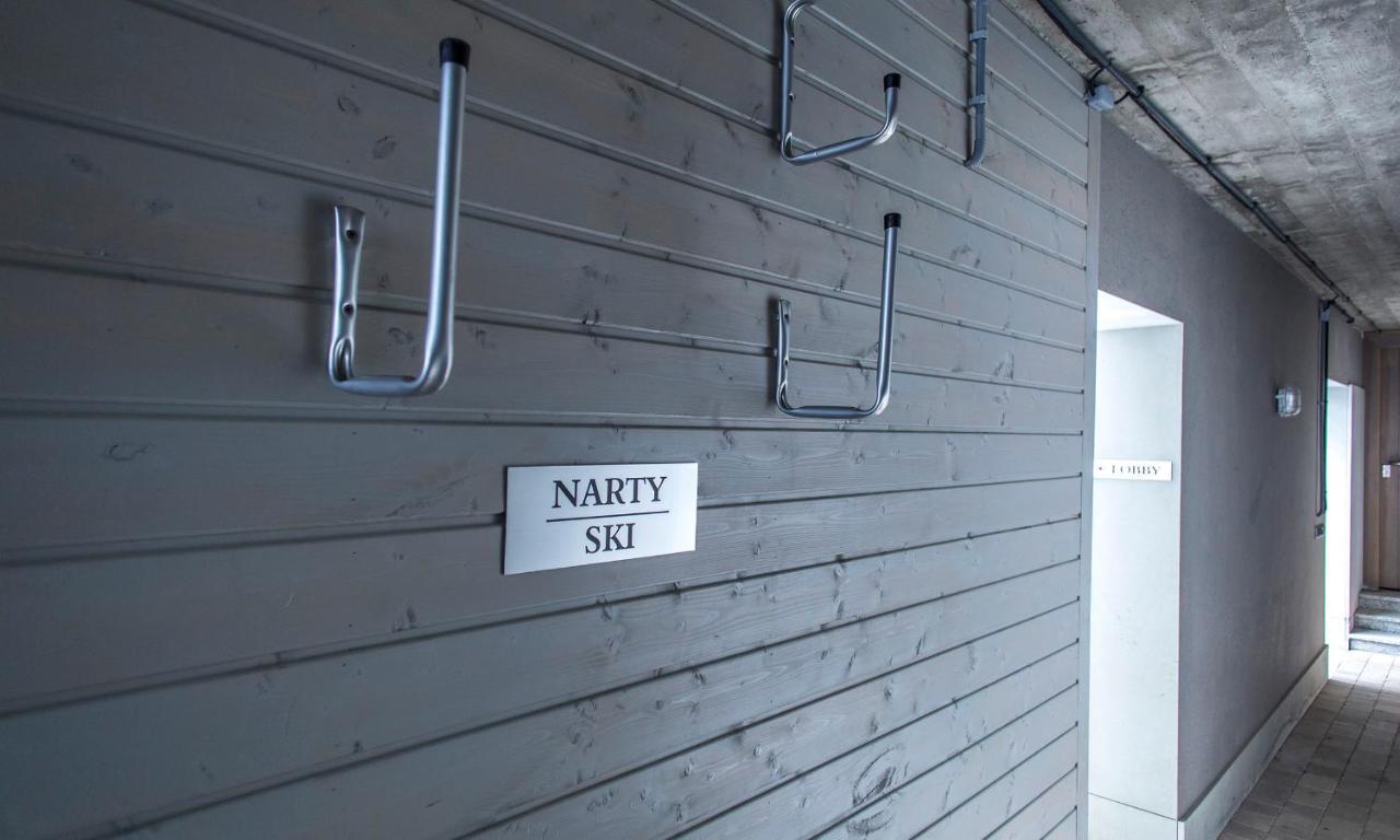 Sloneczny Chelm - Apartamenty W Gorach, Prywatna Sauna Jacuzzi Balia W Cenie, Spa, Grill, Stok Narciarski Myslenice, Sciezki Rowerowe, Rzeka Raba, Widok Na Tatry 외부 사진