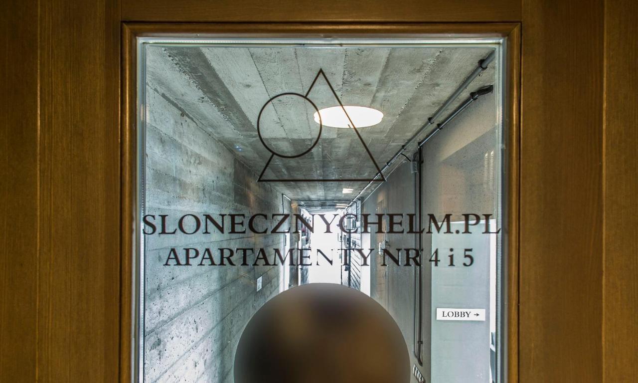 Sloneczny Chelm - Apartamenty W Gorach, Prywatna Sauna Jacuzzi Balia W Cenie, Spa, Grill, Stok Narciarski Myslenice, Sciezki Rowerowe, Rzeka Raba, Widok Na Tatry 외부 사진