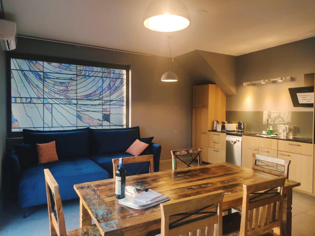 Sloneczny Chelm - Apartamenty W Gorach, Prywatna Sauna Jacuzzi Balia W Cenie, Spa, Grill, Stok Narciarski Myslenice, Sciezki Rowerowe, Rzeka Raba, Widok Na Tatry 외부 사진
