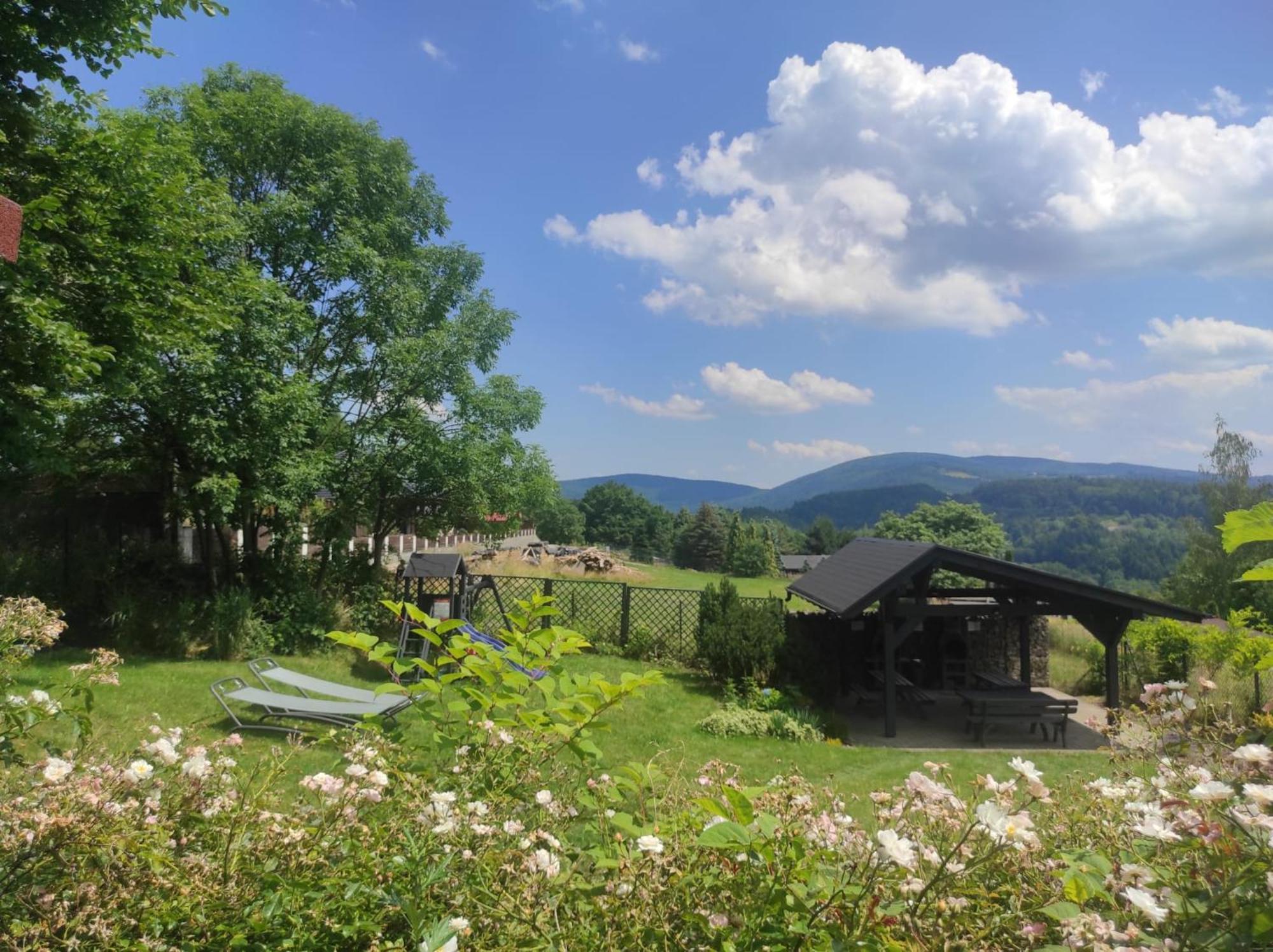 Sloneczny Chelm - Apartamenty W Gorach, Prywatna Sauna Jacuzzi Balia W Cenie, Spa, Grill, Stok Narciarski Myslenice, Sciezki Rowerowe, Rzeka Raba, Widok Na Tatry 외부 사진
