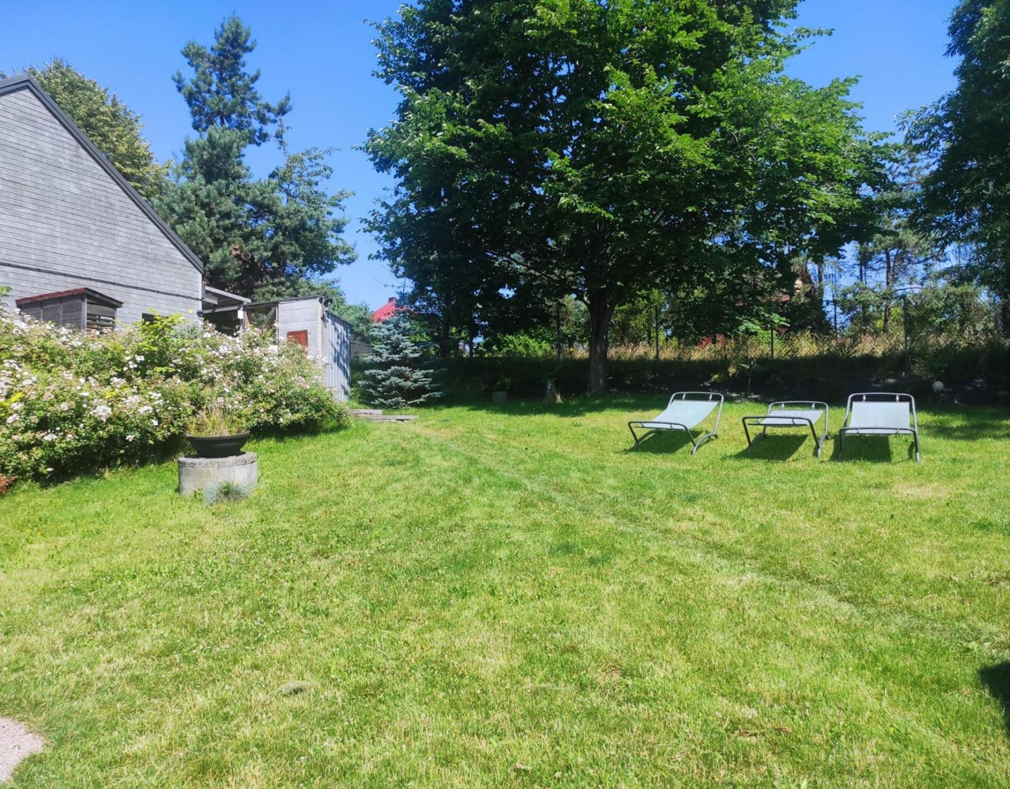 Sloneczny Chelm - Apartamenty W Gorach, Prywatna Sauna Jacuzzi Balia W Cenie, Spa, Grill, Stok Narciarski Myslenice, Sciezki Rowerowe, Rzeka Raba, Widok Na Tatry 외부 사진