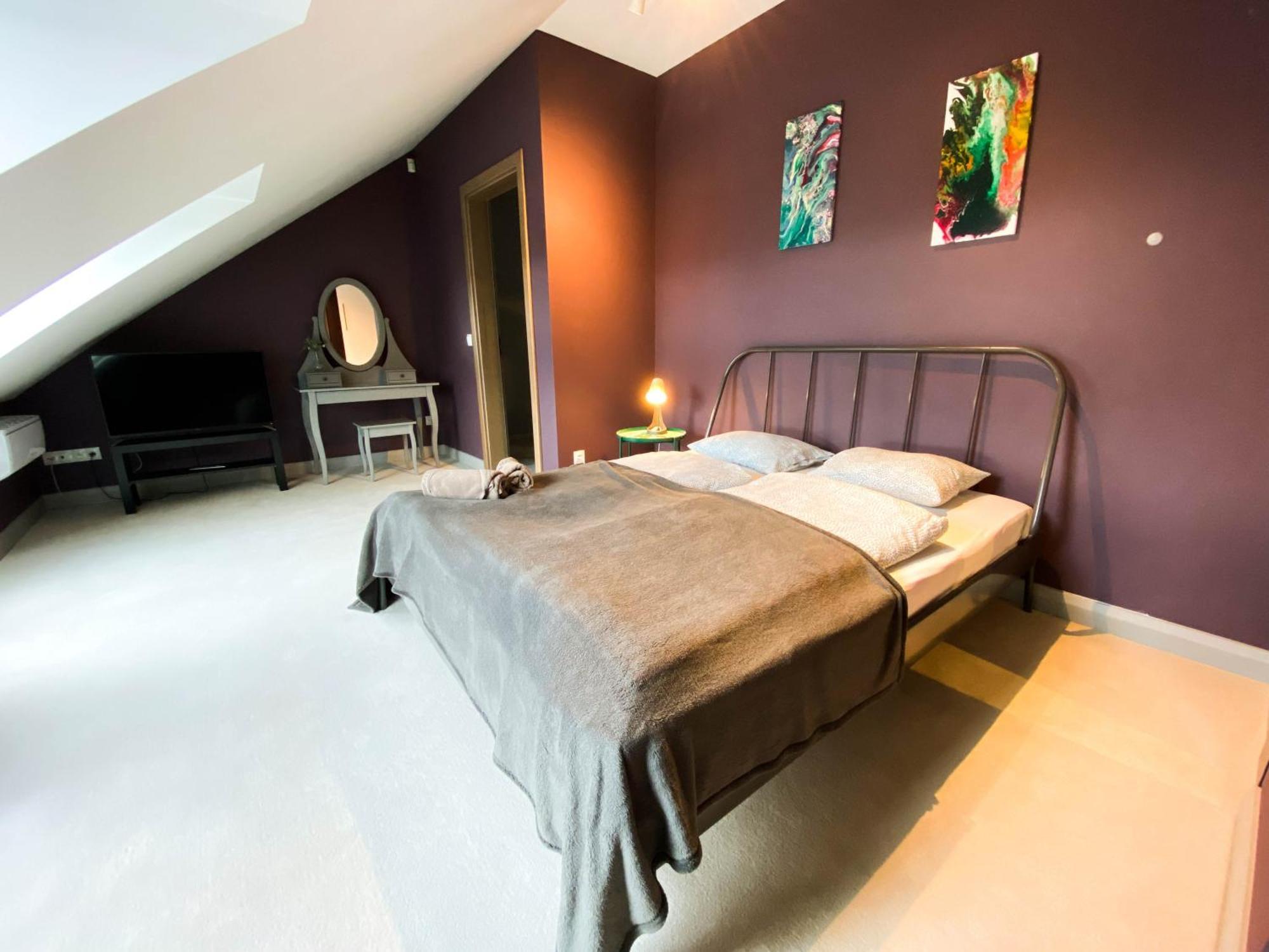 Sloneczny Chelm - Apartamenty W Gorach, Prywatna Sauna Jacuzzi Balia W Cenie, Spa, Grill, Stok Narciarski Myslenice, Sciezki Rowerowe, Rzeka Raba, Widok Na Tatry 외부 사진