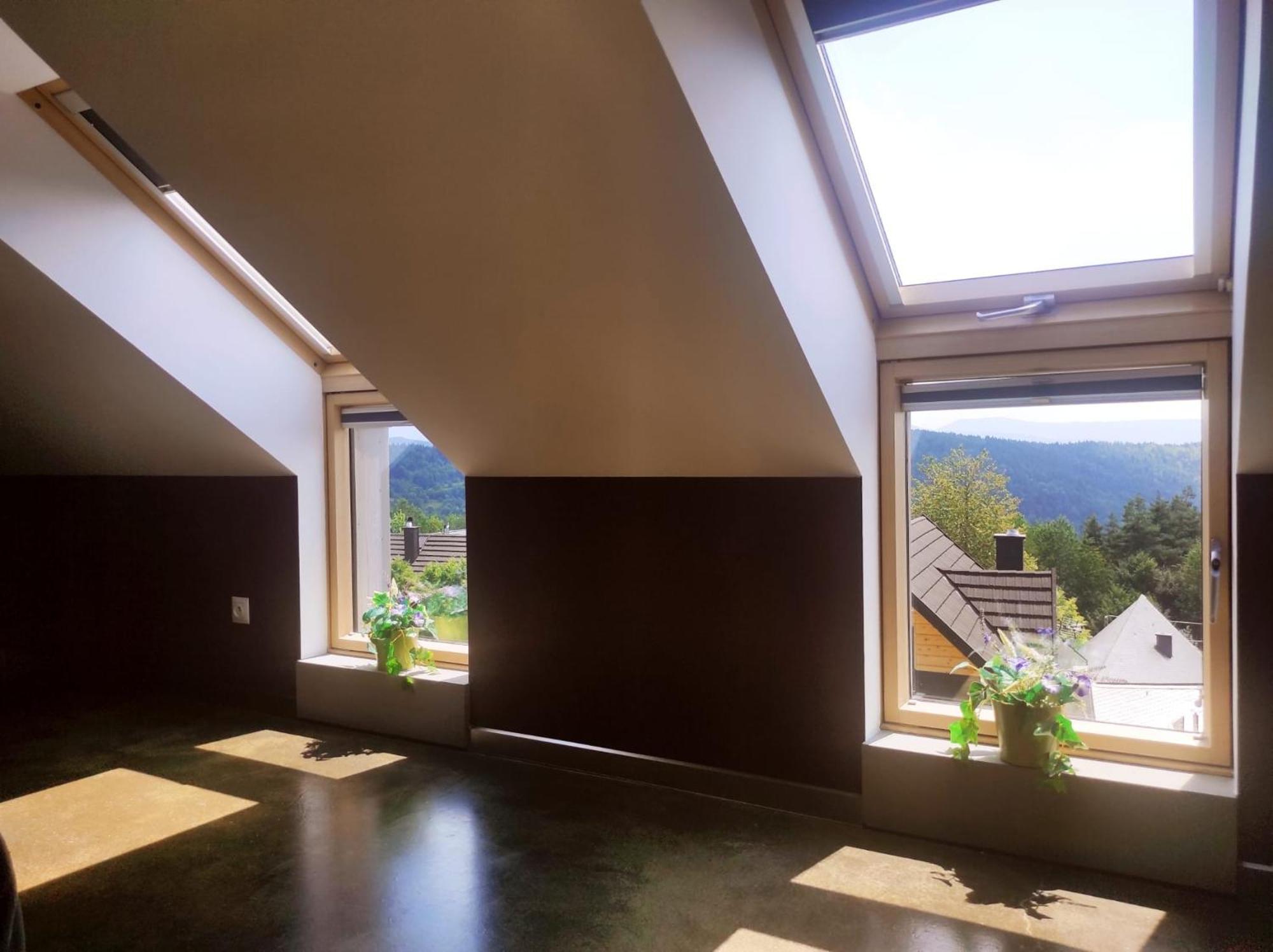 Sloneczny Chelm - Apartamenty W Gorach, Prywatna Sauna Jacuzzi Balia W Cenie, Spa, Grill, Stok Narciarski Myslenice, Sciezki Rowerowe, Rzeka Raba, Widok Na Tatry 외부 사진