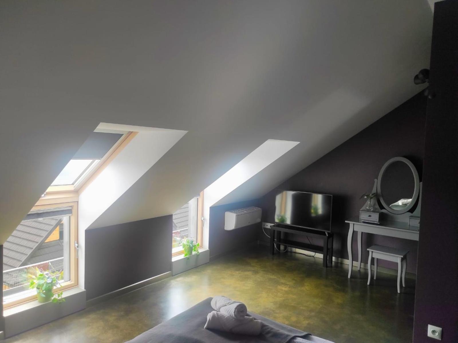 Sloneczny Chelm - Apartamenty W Gorach, Prywatna Sauna Jacuzzi Balia W Cenie, Spa, Grill, Stok Narciarski Myslenice, Sciezki Rowerowe, Rzeka Raba, Widok Na Tatry 외부 사진