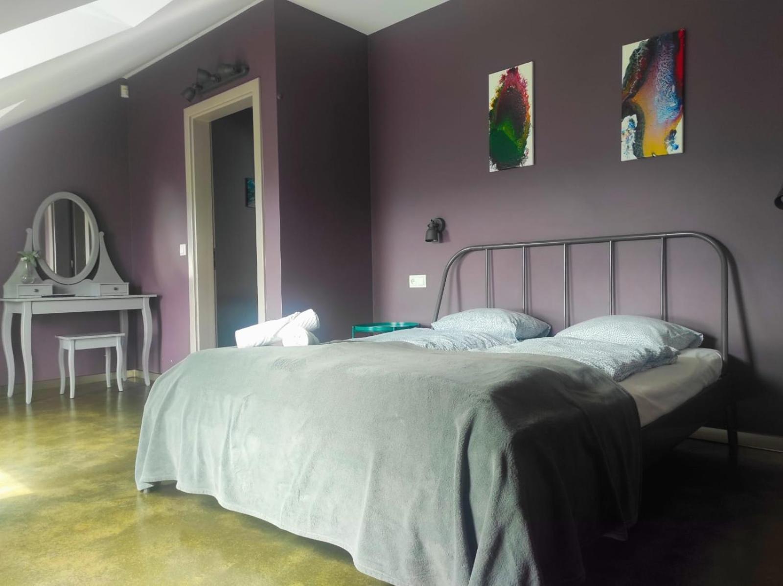 Sloneczny Chelm - Apartamenty W Gorach, Prywatna Sauna Jacuzzi Balia W Cenie, Spa, Grill, Stok Narciarski Myslenice, Sciezki Rowerowe, Rzeka Raba, Widok Na Tatry 외부 사진